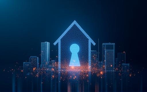 Image related to property development marketing